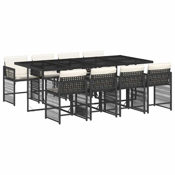Produktbild 1 von 17 anzeigen