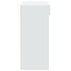 Produkt-Miniaturbild 5 von 11
