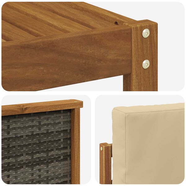 Produktbild 4 von 6 anzeigen