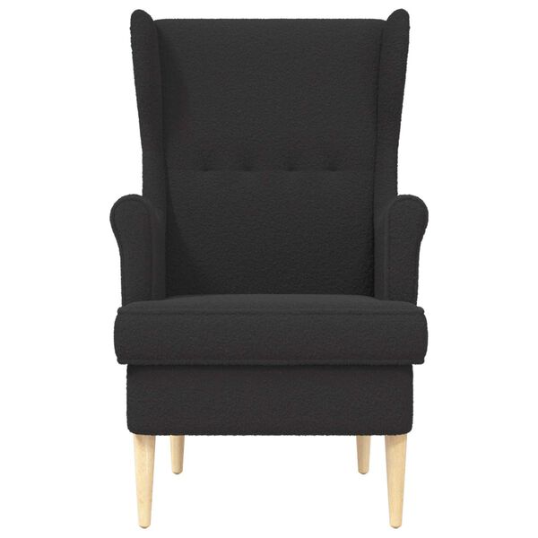 Produktbild 2 von 9 anzeigen