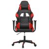 Produkt-Miniaturbild 3 von 12