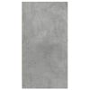 Produkt-Miniaturbild 6 von 12