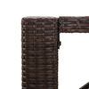 Produkt-Miniaturbild 5 von 6