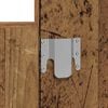 Produkt-Miniaturbild 9 von 11