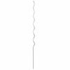 Produkt-Miniaturbild 7 von 11