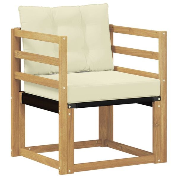 Produktbild 1 von 10 anzeigen