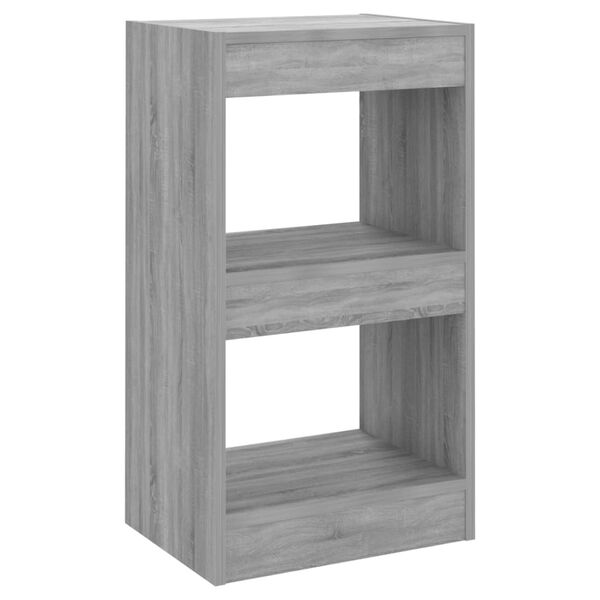 Produktbild 1 von 8 anzeigen