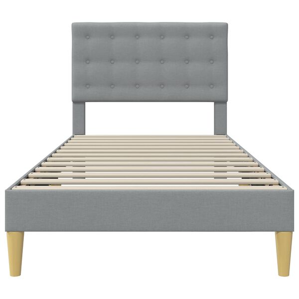 Produktbild 4 von 10 anzeigen