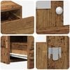 Produkt-Miniaturbild 8 von 11