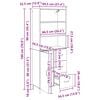Produkt-Miniaturbild 15 von 16