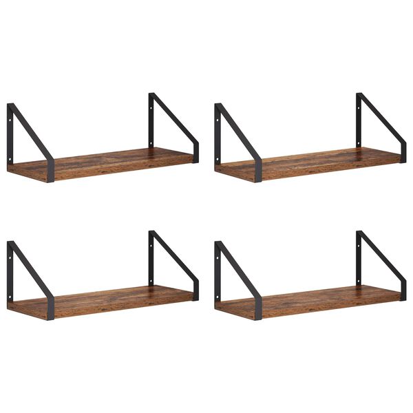 Produktbild 1 von 8 anzeigen