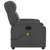 Produkt-Miniaturbild 9 von 13