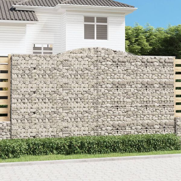 Produktbild 2 von 5 anzeigen