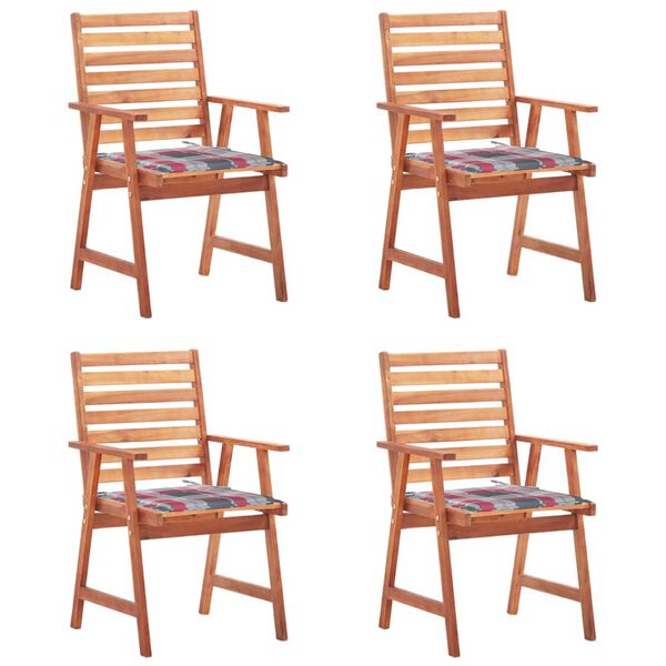 Produktbild 1 von 7 anzeigen