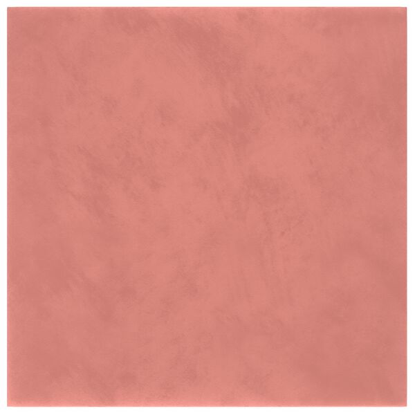 Produktbild 1 von 6 anzeigen