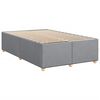 Produkt-Miniaturbild 7 von 13