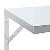 Produkt-Miniaturbild 8 von 9
