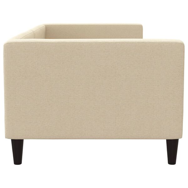 Produktbild 4 von 8 anzeigen