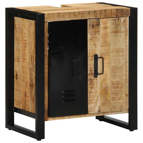 Produktbild 2 von 8 anzeigen