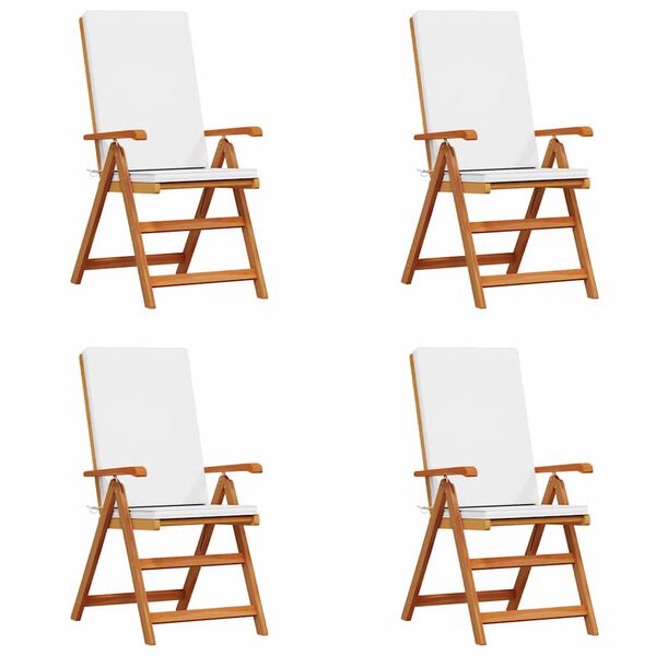 Produktbild 1 von 9 anzeigen