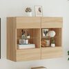 Produkt-Miniaturbild 2 von 19