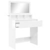 Produkt-Miniaturbild 5 von 15