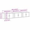 Produkt-Miniaturbild 11 von 12