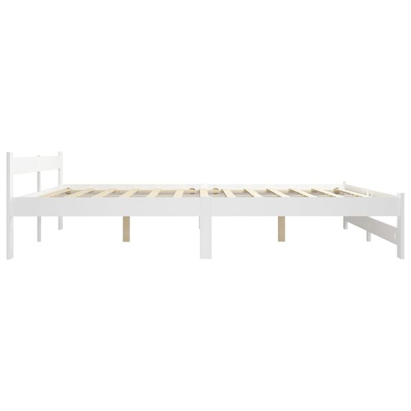 Produktbild 4 von 6 anzeigen