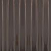 Produkt-Miniaturbild 6 von 7
