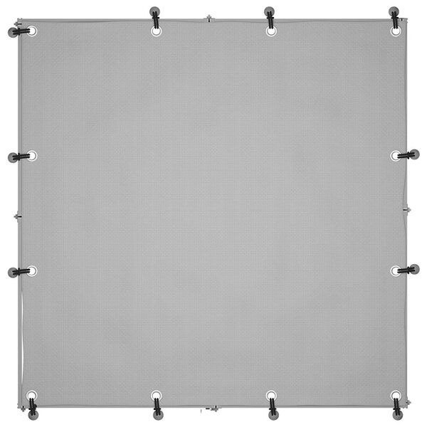 Produktbild 4 von 6 anzeigen