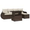 Brown_and_cream