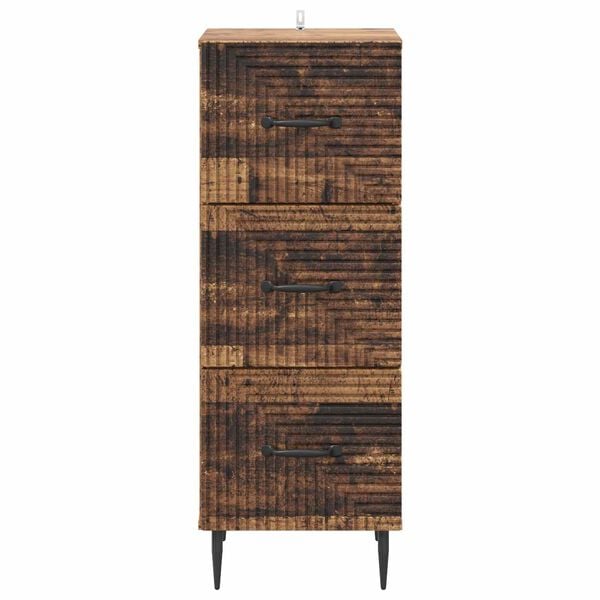 Produktbild 4 von 10 anzeigen