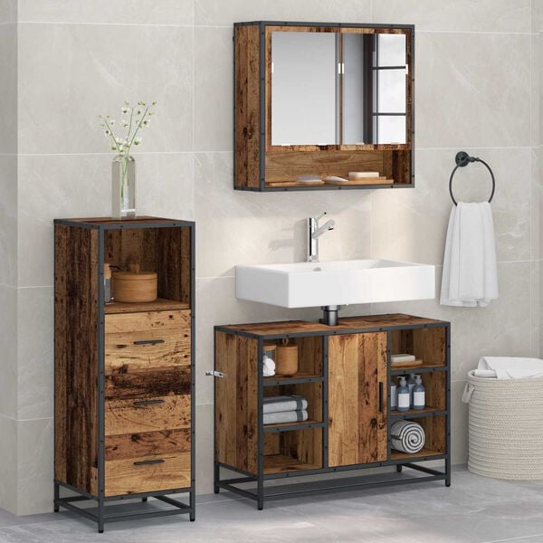 Produktbild 2 von 16 anzeigen