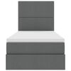 Produkt-Miniaturbild 7 von 15
