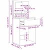 Produkt-Miniaturbild 13 von 14