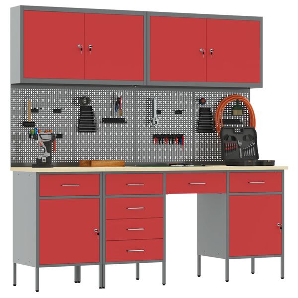 Produktbild 3 von 13 anzeigen