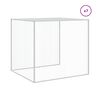 Produkt-Miniaturbild 7 von 9