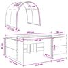 Produkt-Miniaturbild 11 von 12