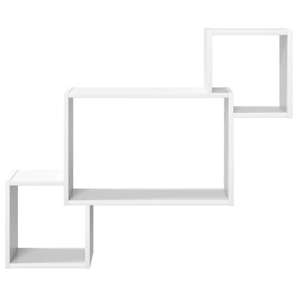 Produktbild 4 von 8 anzeigen