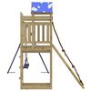 Produkt-Miniaturbild 5 von 11