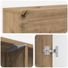 Produkt-Miniaturbild 9 von 10