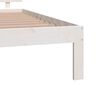 Produkt-Miniaturbild 6 von 8