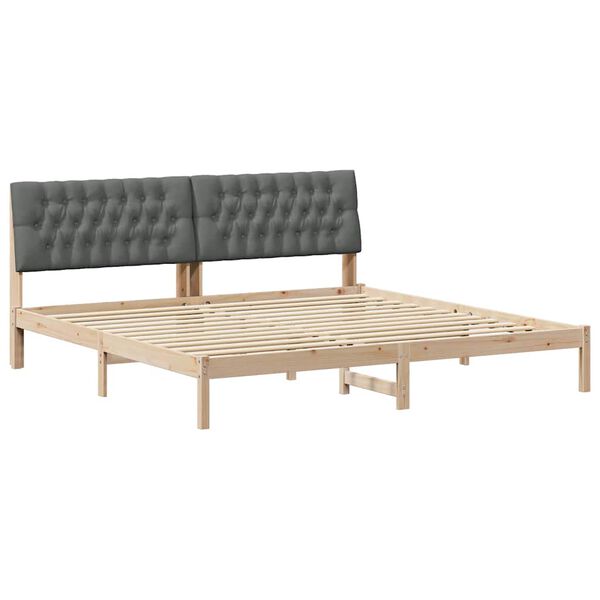 Produktbild 1 von 11 anzeigen