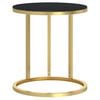 Gold_and_Black