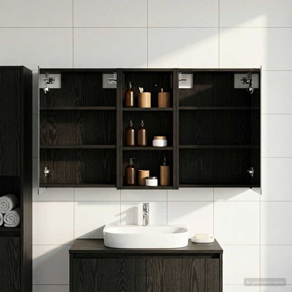 Produktbild 4 von 12 anzeigen