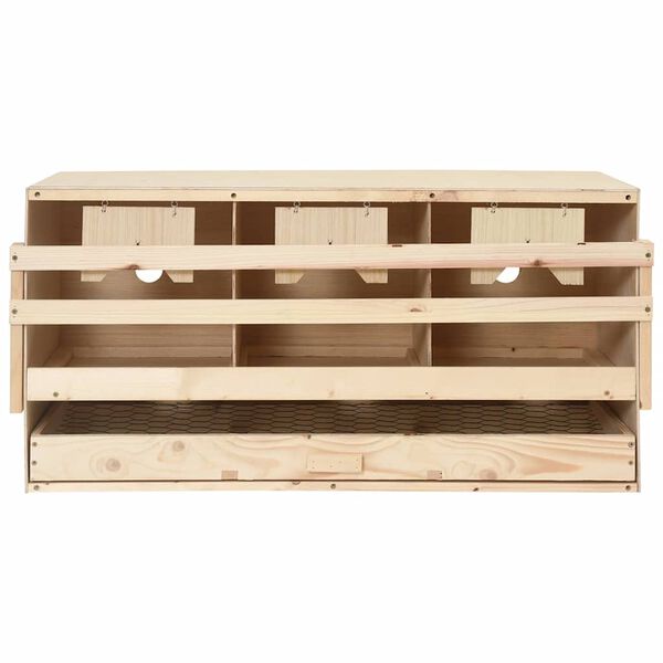 Produktbild 4 von 6 anzeigen