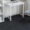 Produkt-Miniaturbild 4 von 8