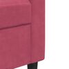 Produkt-Miniaturbild 6 von 8