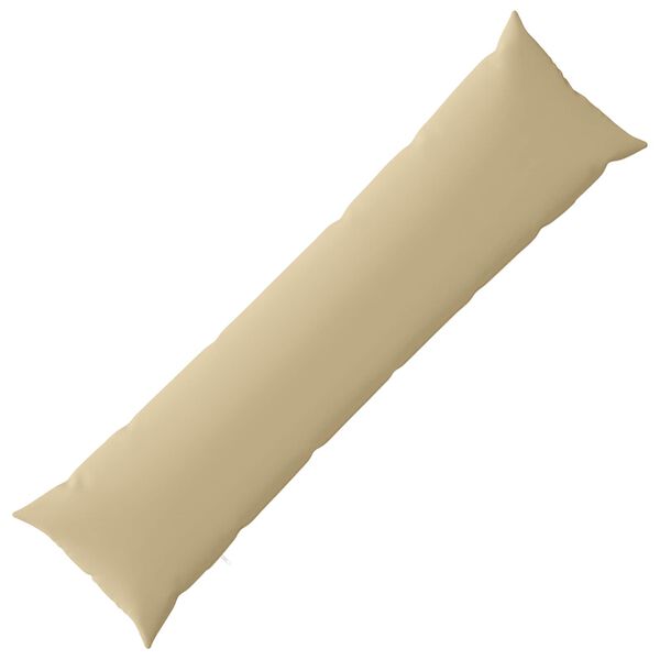 Produktbild 1 von 12 anzeigen