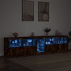 Produkt-Miniaturbild 3 von 21